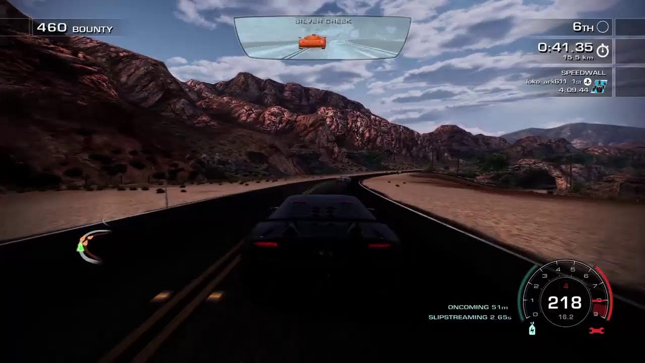 loko_ark611's Live_Nfshp2