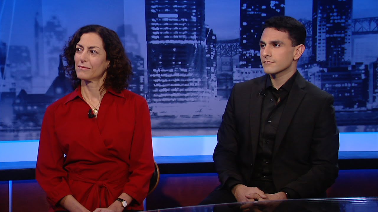 Study Indicates Presence of Workplace Discrimination Against People With Disabilities