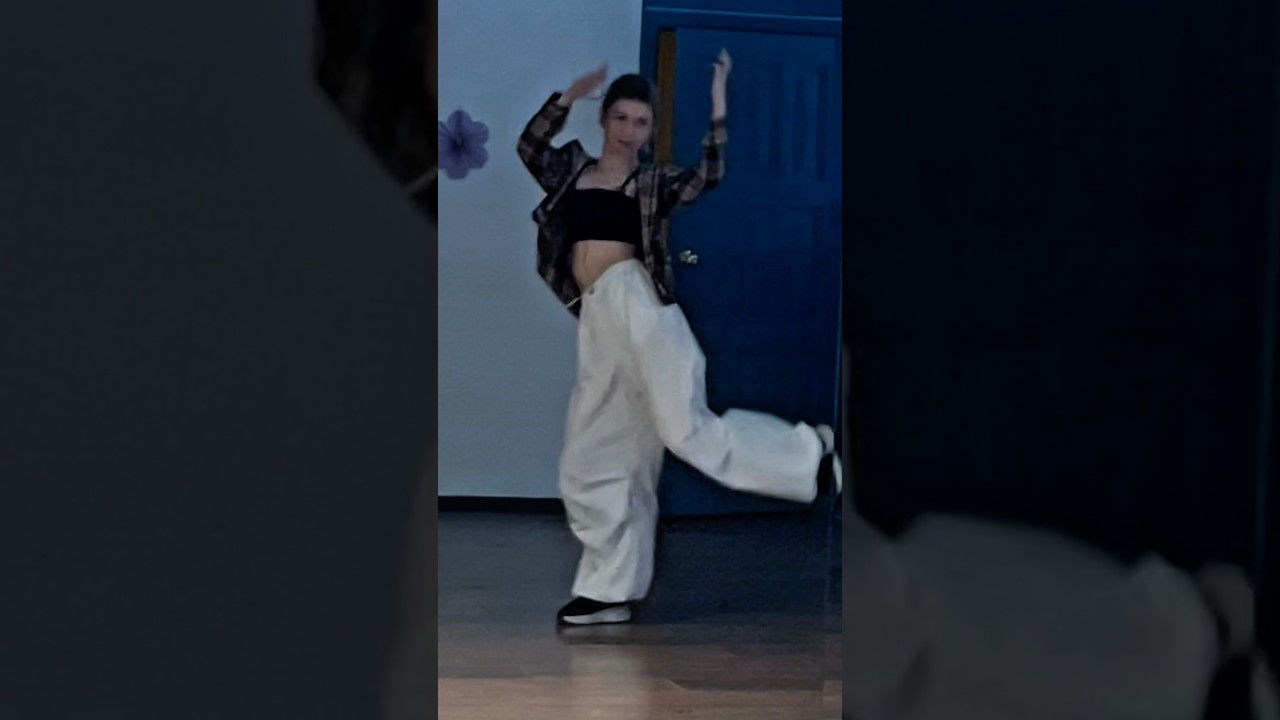 GLOBAL DANCE 🌶️ #tiktok #shorts #dance #trending
