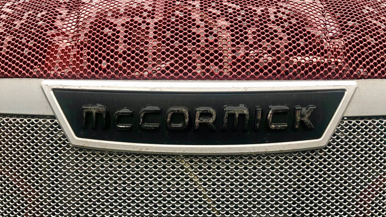 MC.CORMIC США 🇺🇸 , LANDINI Италия 🇮🇹  ассортимент