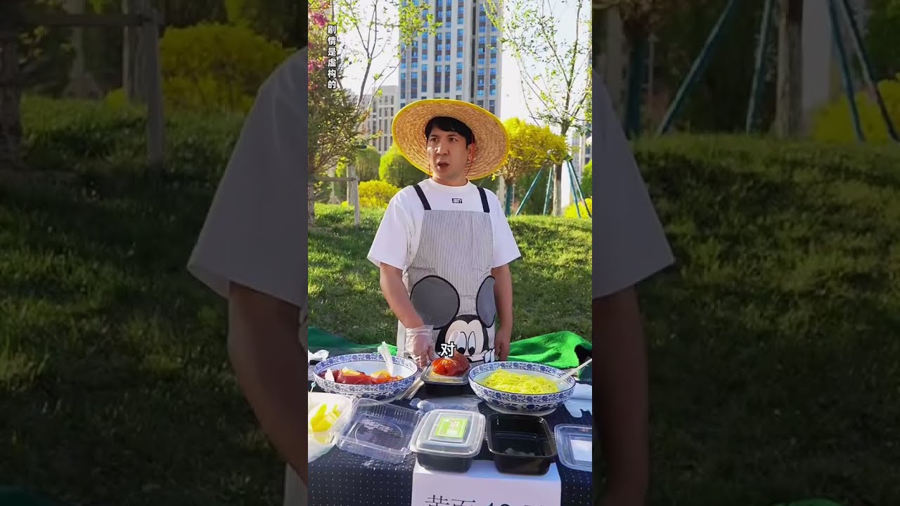 Uyghur Comedy  -  Yumur, itot, kulke  -  ئۇيغۇر يۇمۇر، ئىتۇت، كۈلكە