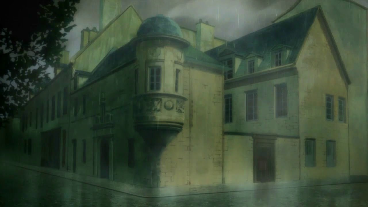 91 Days Ending Full