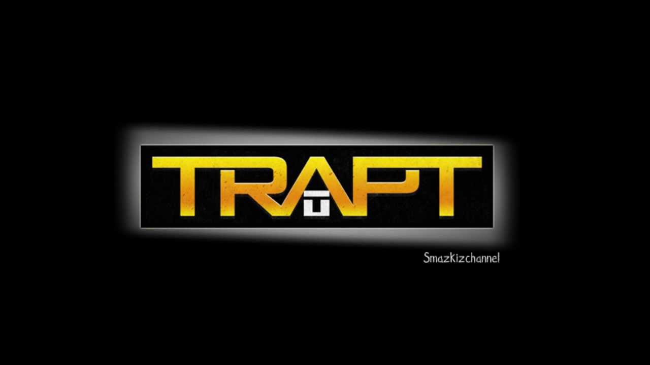 TRAPT - Repeat offender