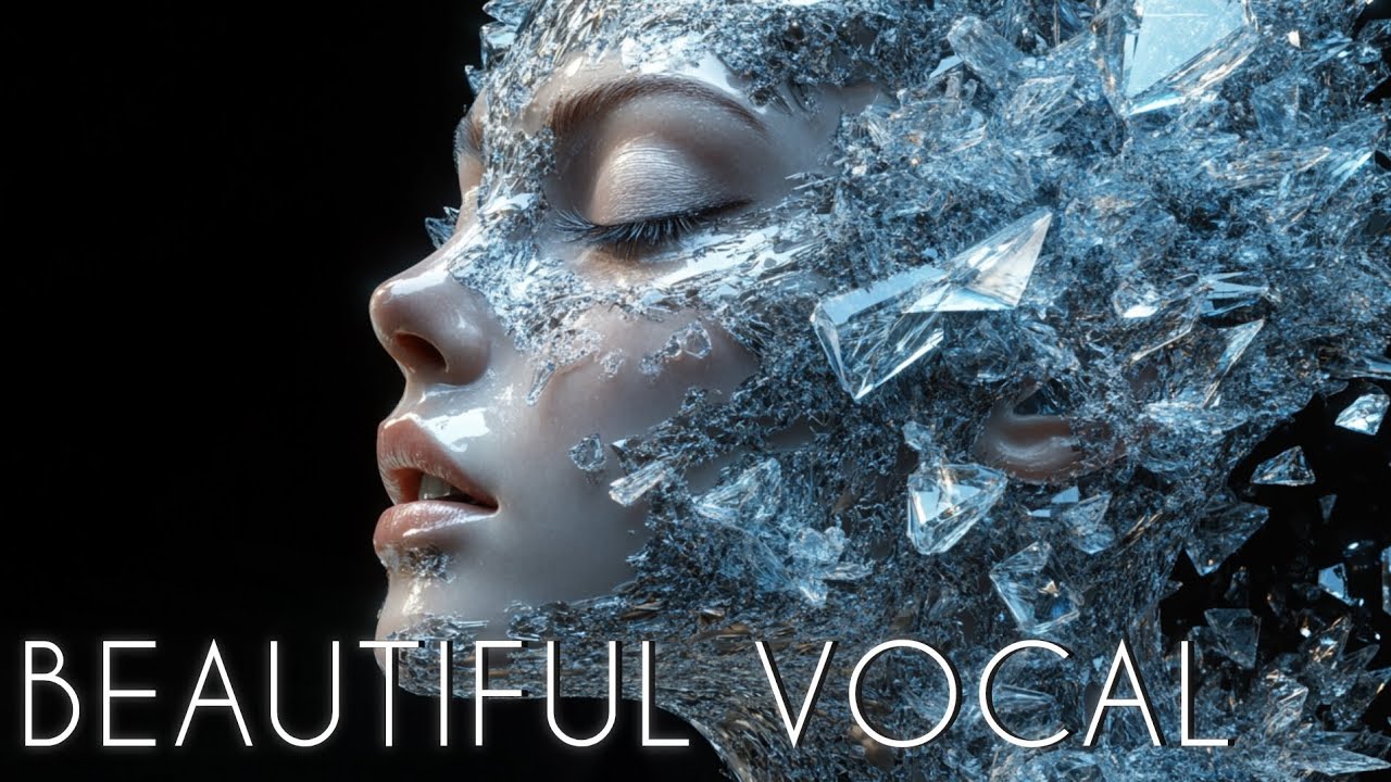 Beautiful Deep Progressive House DJ Mix 2026 | Melodic Vocal Night Set 🎧