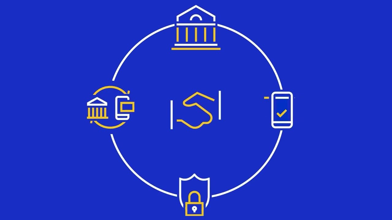 Visa Stop Payments