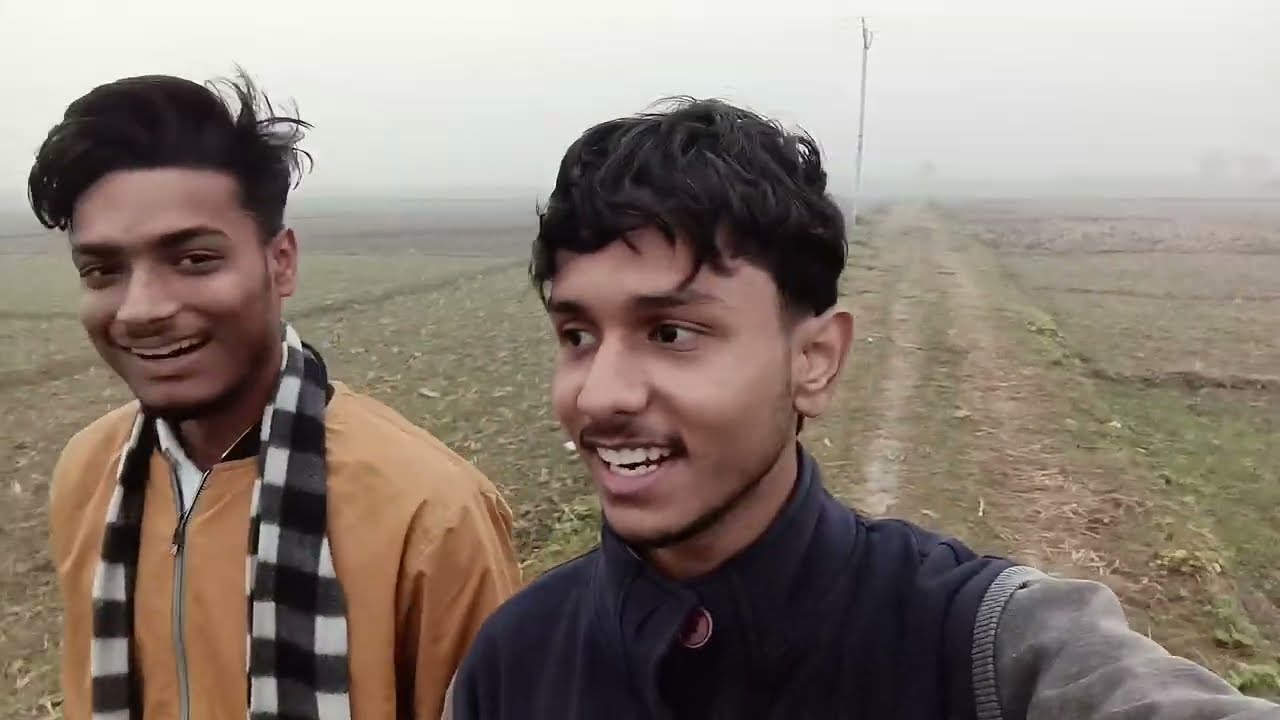 Village vlog #brother #bhai#village#villagelife #villagevlog #funnycomedy 