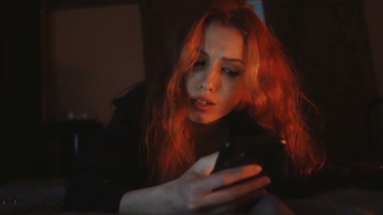 ΔΕΝ ΘΑ ΤΗΝ ΠΙΕΣΩ ΤΗΝ ΑΓΑΠΗ | I Won’t Force the Love | Λαϊκό Διαμάντι 2025 | Official Music Video