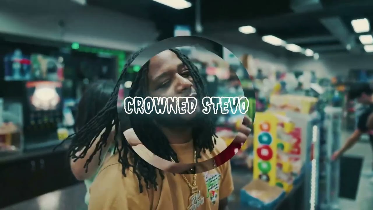 [SOLD] Damjonboi Type Beat 