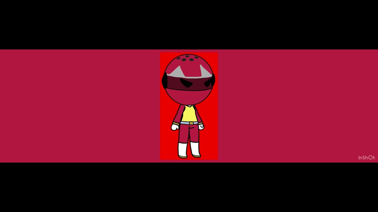 Nitro 