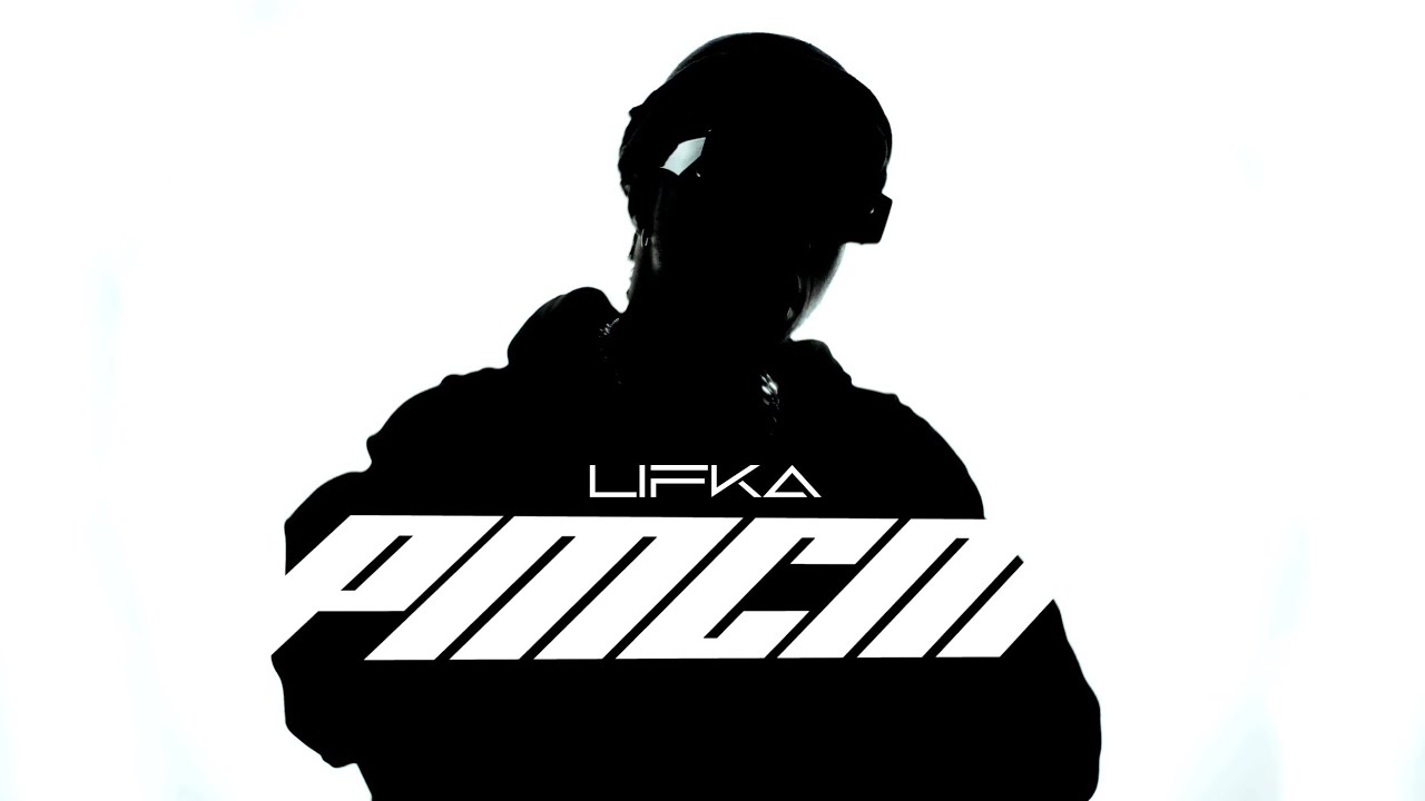 LiFkA - PMCM [Dir. By The Eknboy]