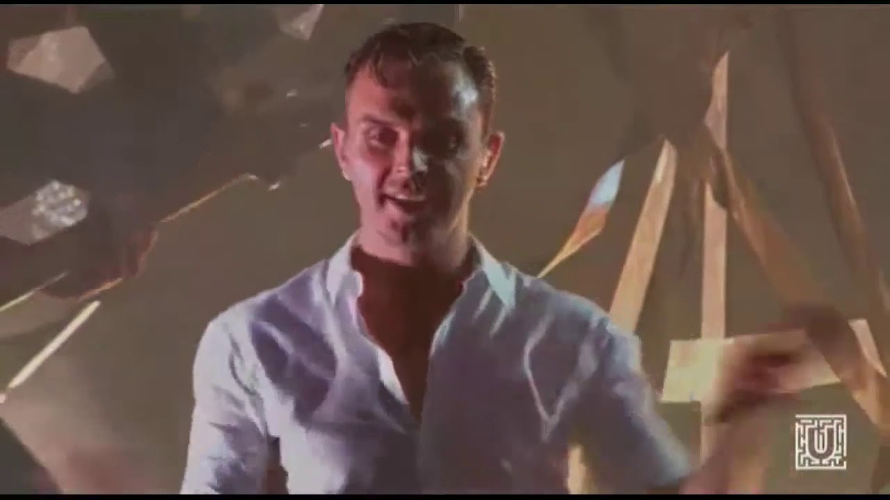 Hurts Live Full Concert 2021