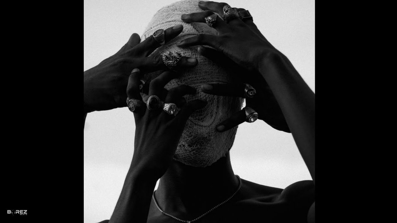Free Trap Beat - 