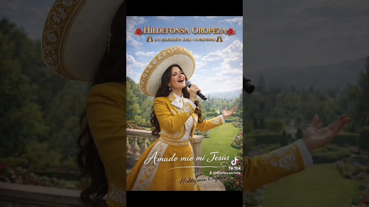 Jesús amado mío de mi alma🌹📖