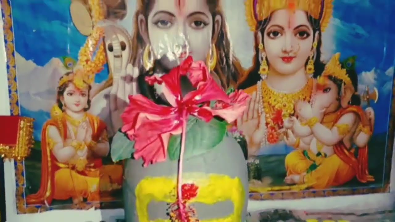 17 मार्च चैत्र मंगलवार शिवरात्रि तिथि के दिन 11 आम के पत्ते और शहद वाला उपाय#pradeepmishrajiupayshiv