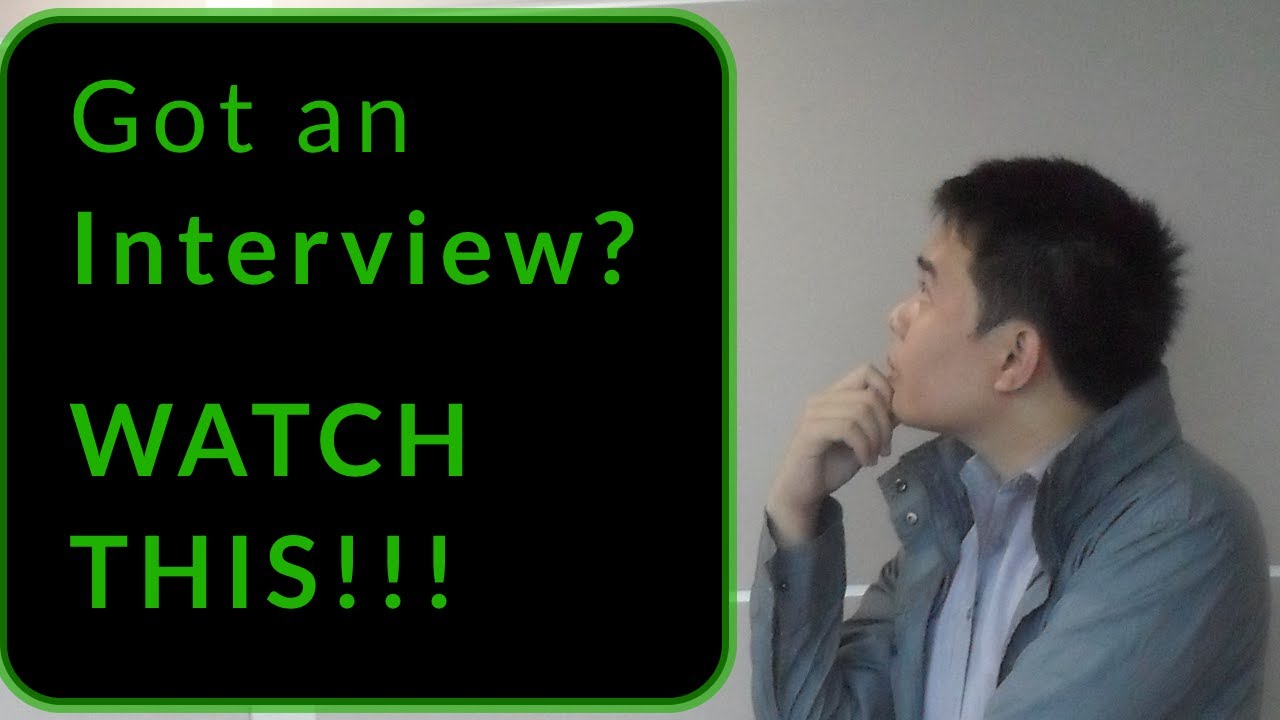Answering Questions About Call Center Job Application