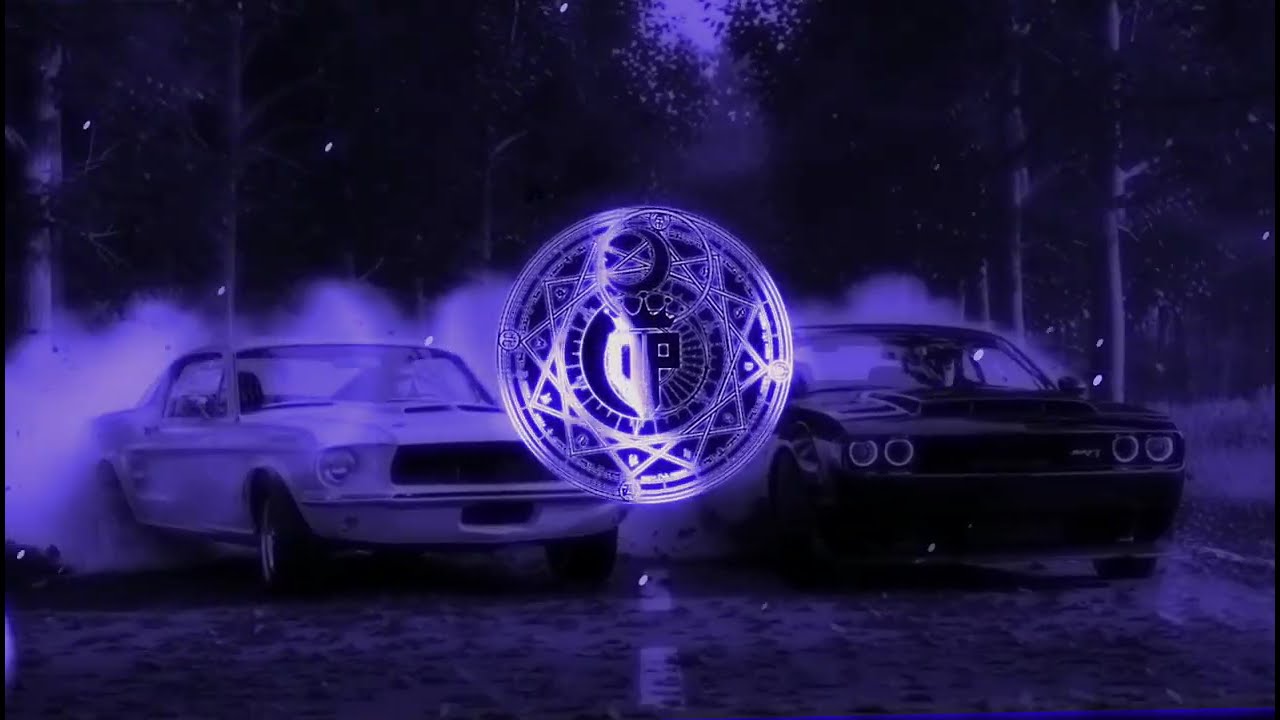 BATIDAO FUNK (SUPER SLOWED) - ZXKAI x Rezcaze x MC Kaique SP x KINGXND