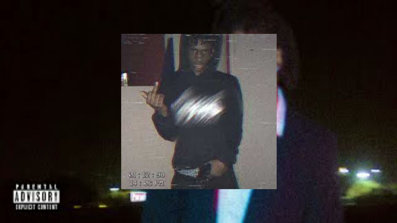 Trefuego Mix | Best Songs