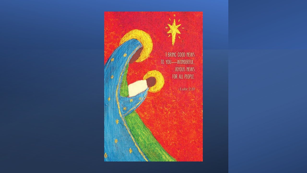 The Australian Christmas Carols