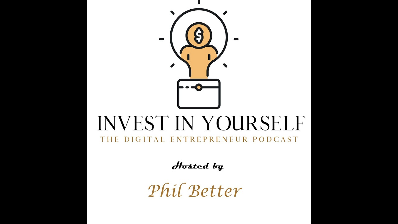 Digital Entrepreneur Kevin Hargraves Talks about Best Business Coach