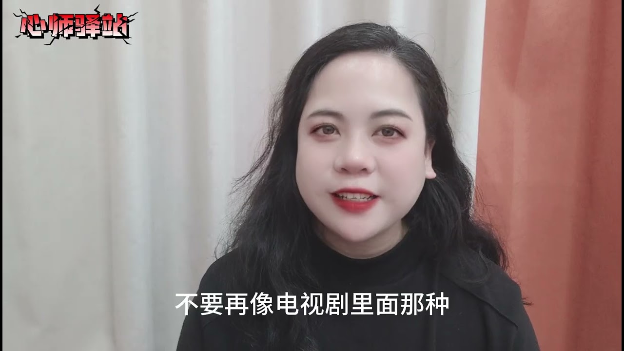 女人最希望男人在床上做的5件事