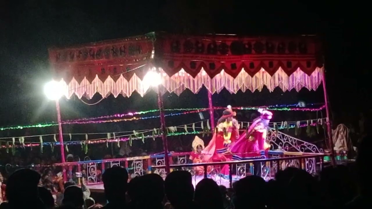 diraguda new naat