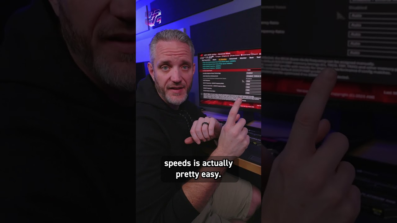 Many people forget to do this on their PC!  #pc #shorts