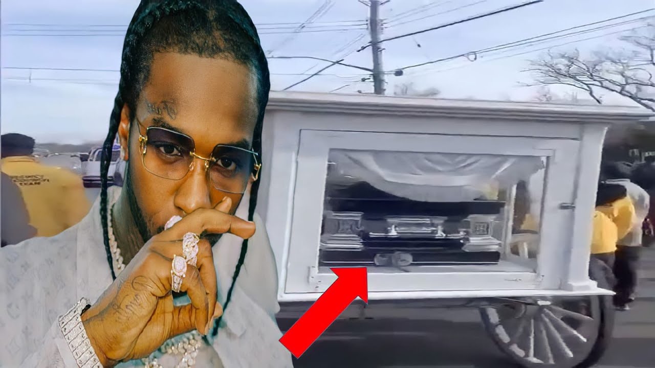 pop smoke grave. RIP POP SMOKE. POP SMOKE GRAVE VANDALIZED