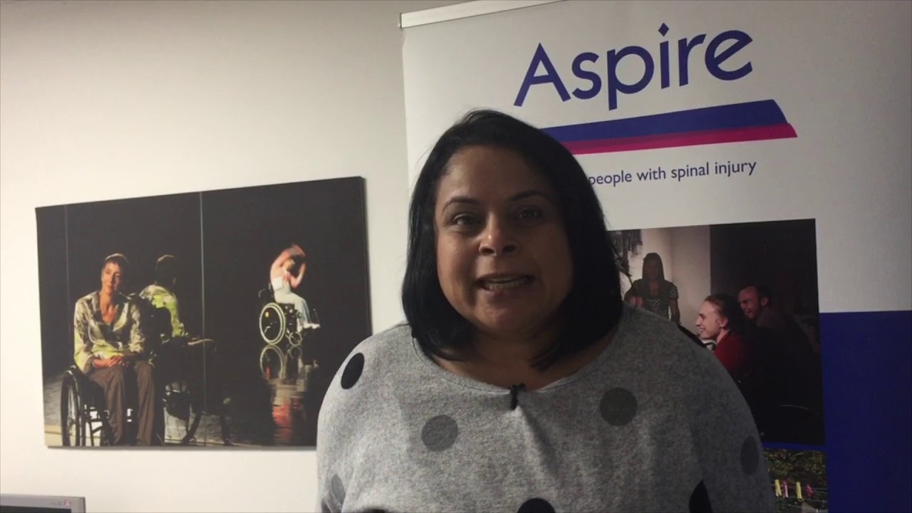Aspire's Welfare Benefits Advisor comments on the delayed rollout of Universal Credit
