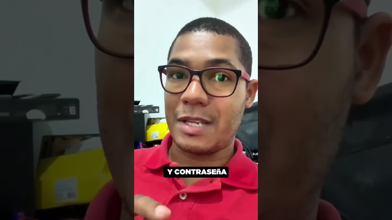 &iquest;C&oacute;mo hacen el Caller ID Spoofing?