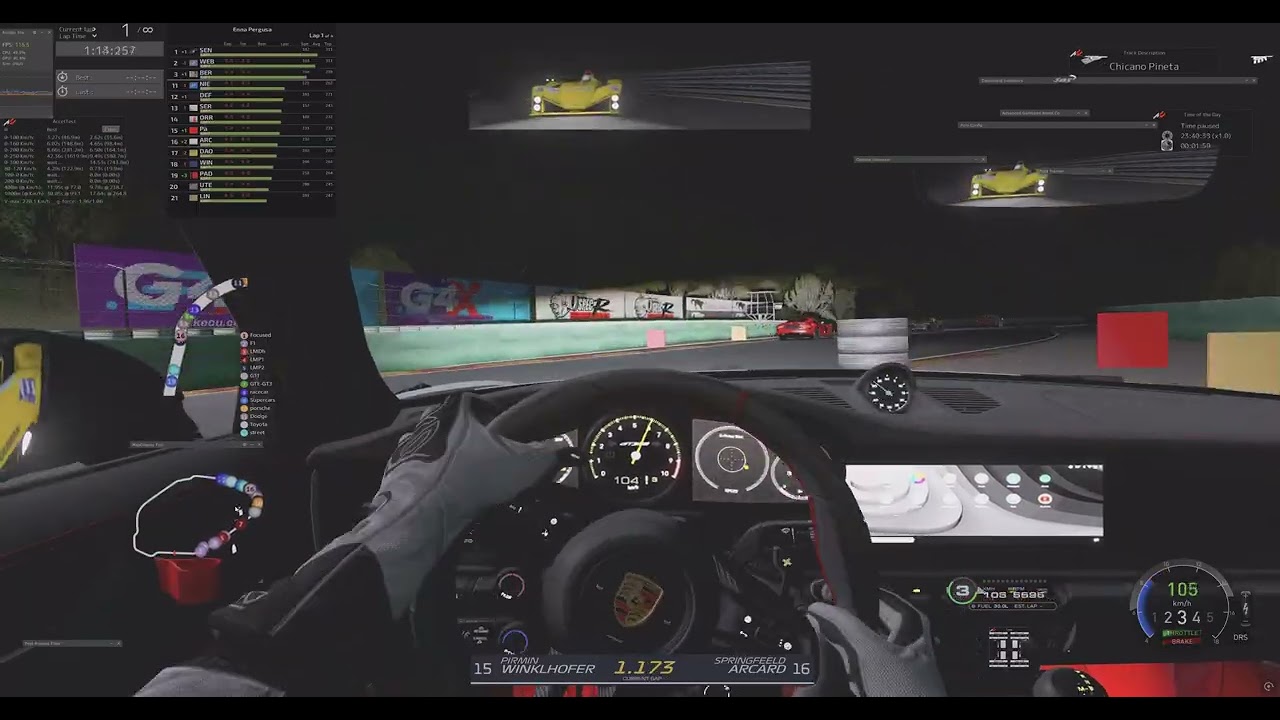 Assetto Corsa 2026 02 20   18 02 43 05