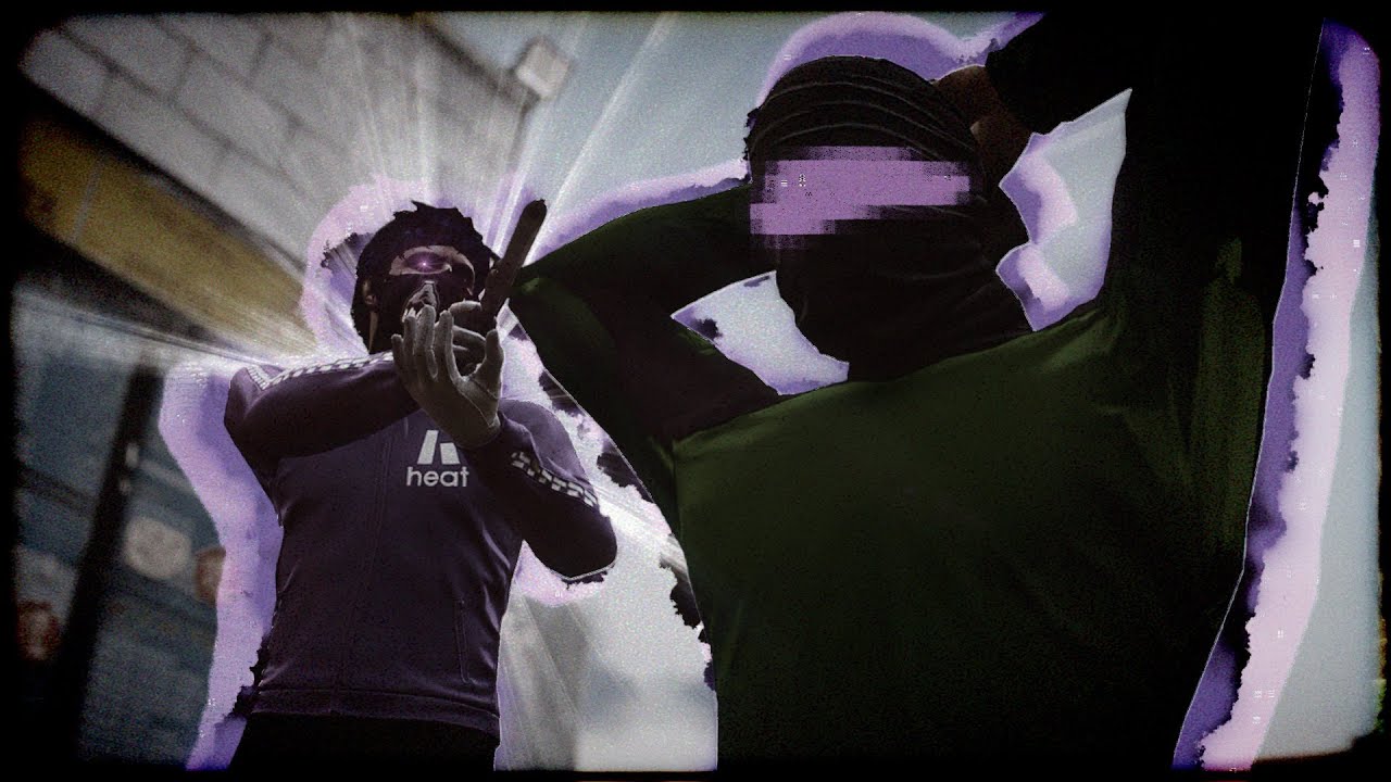 inactive 25/11/23 - 25/11/24 | Rxpture Family | Prod. skr1lO