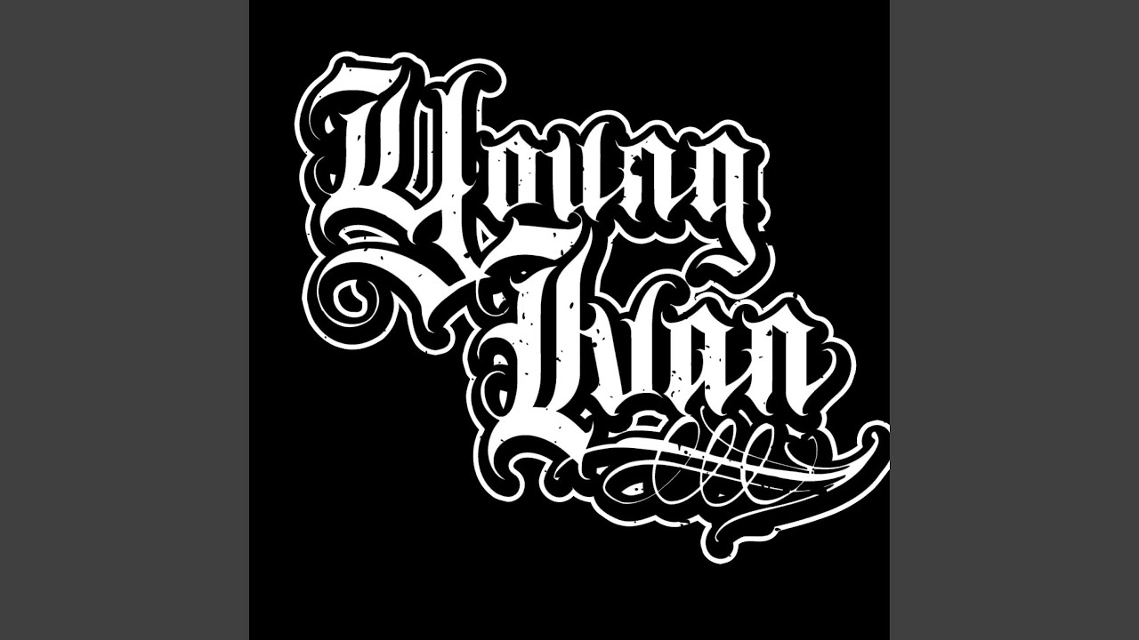Hipitihipitihipitihop