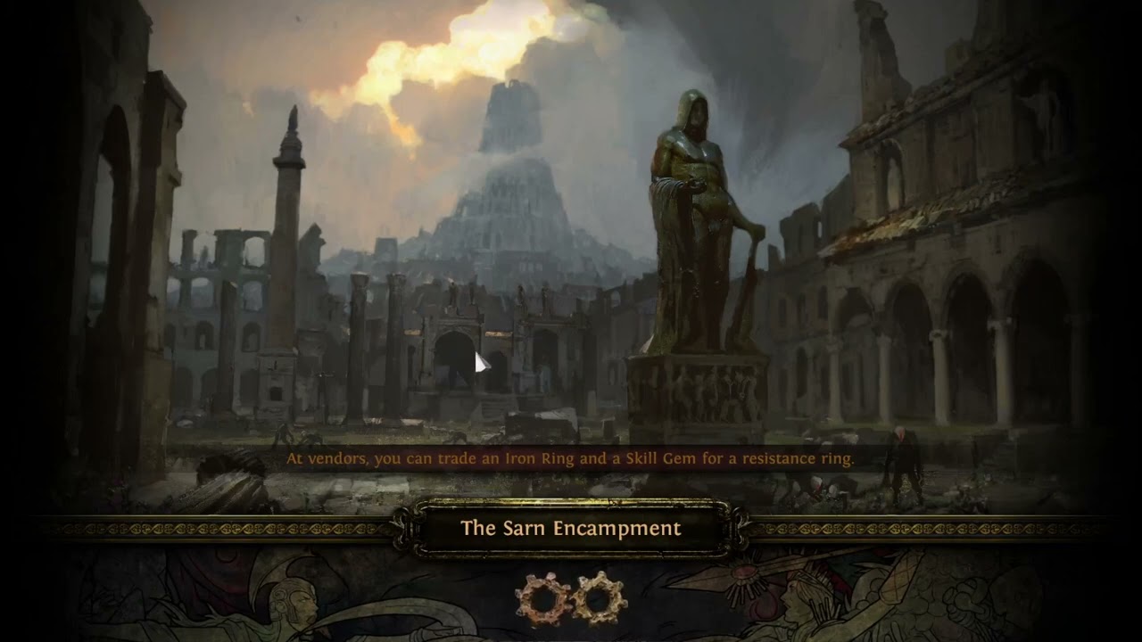 VOD [Phrecia] scavenger miner with cpt 2026.02.02