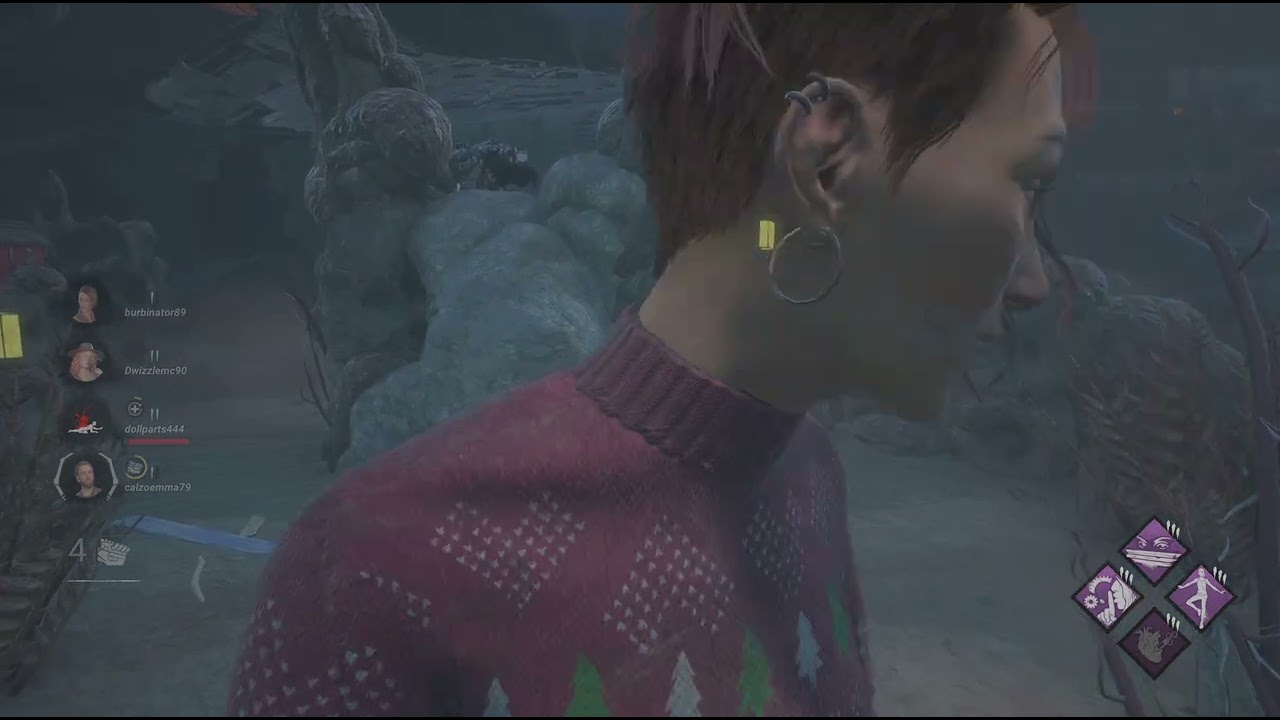 Dead by Daylight_20260108203648