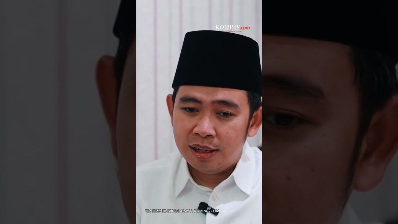Bupati: Jember 