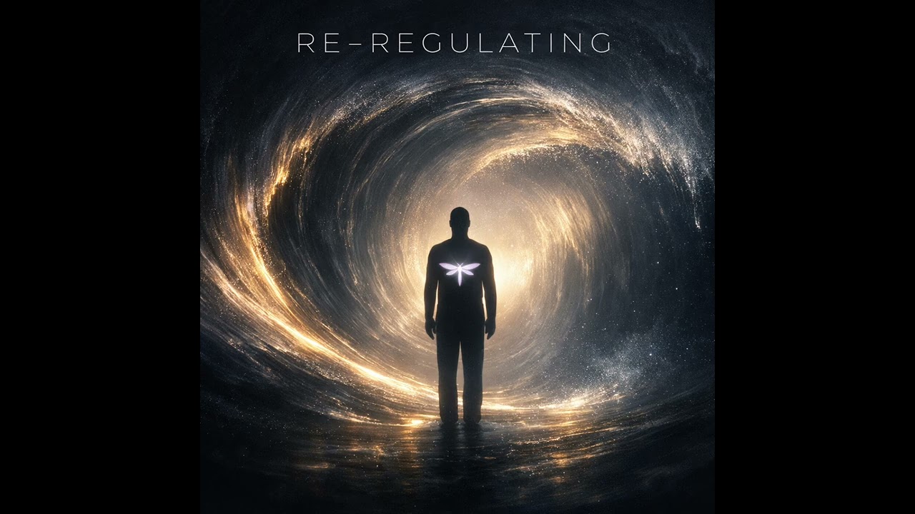 Re - Regulating 