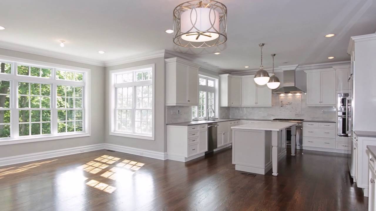 7 Charles Pl. Chatham Borough, NJ 07928