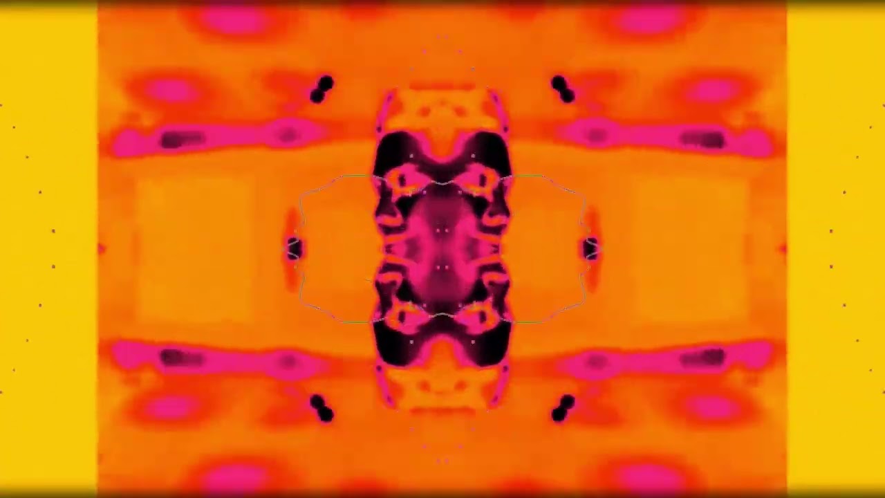 Livia MonroE  - Dancing on My Own  ( mix funky house techno Minimal 2026 )