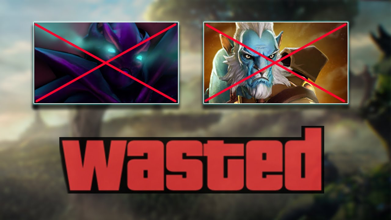 NEW PATCH ONLY IMPORTANT CHANGES