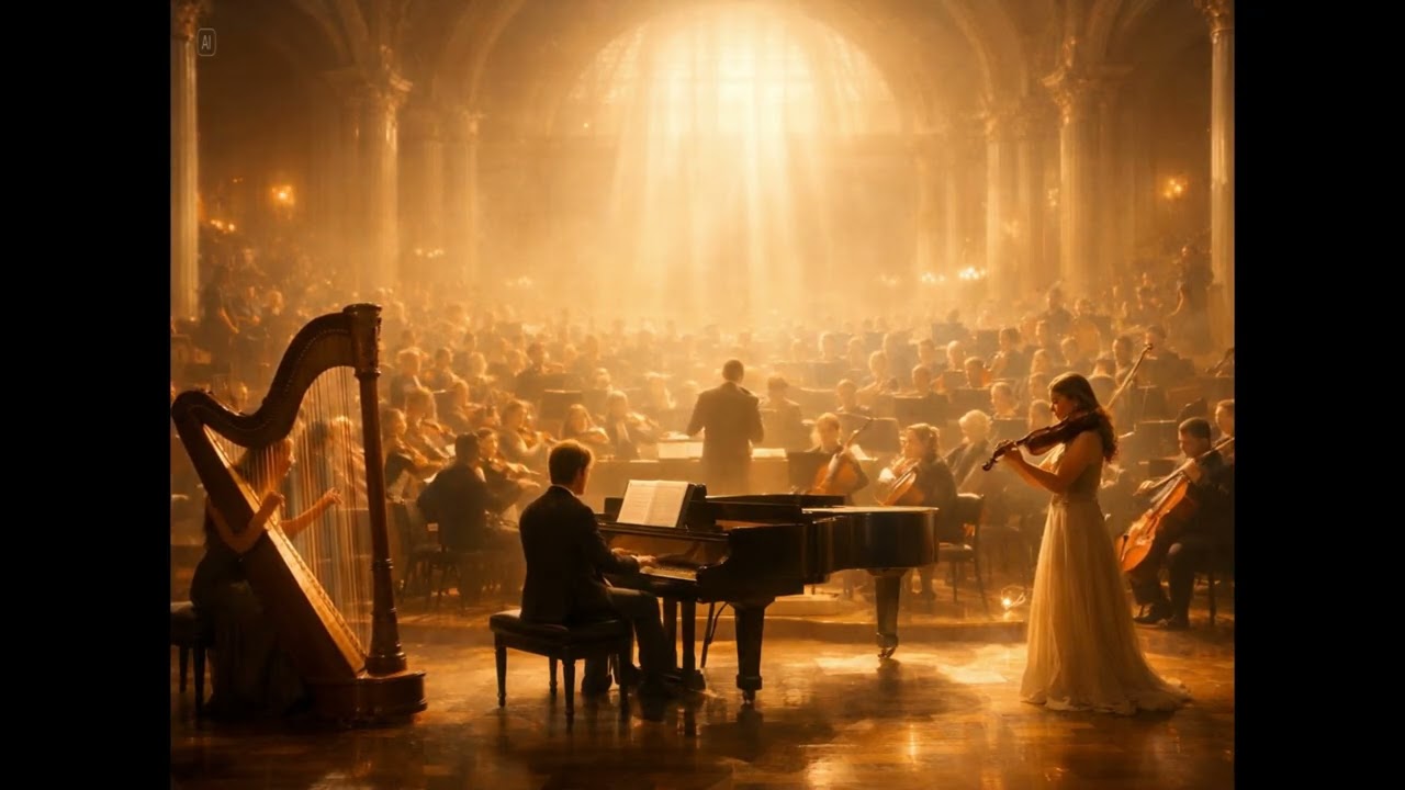 DEVOCIONAL MANHA INSTRUMENTAL