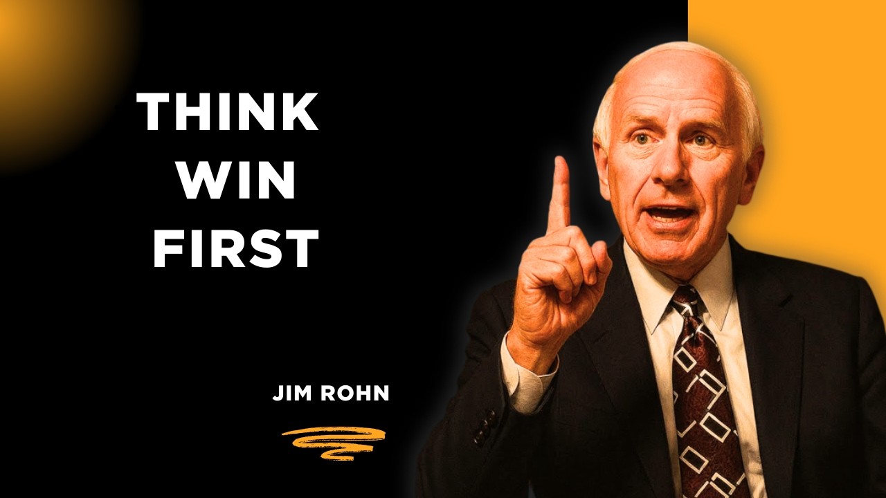 Master This Mindset to Change Your Life Starting Today
