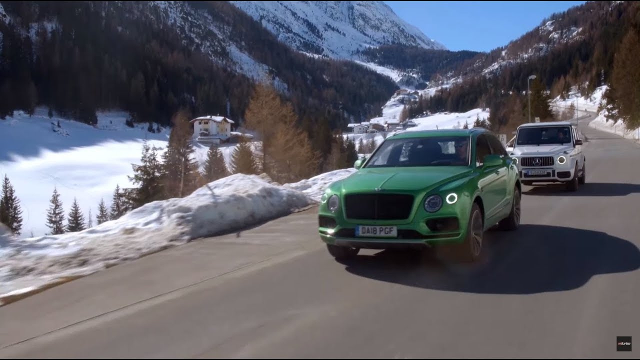Panowie opowiedzieli nam trochę o swoich autach #Automaniak