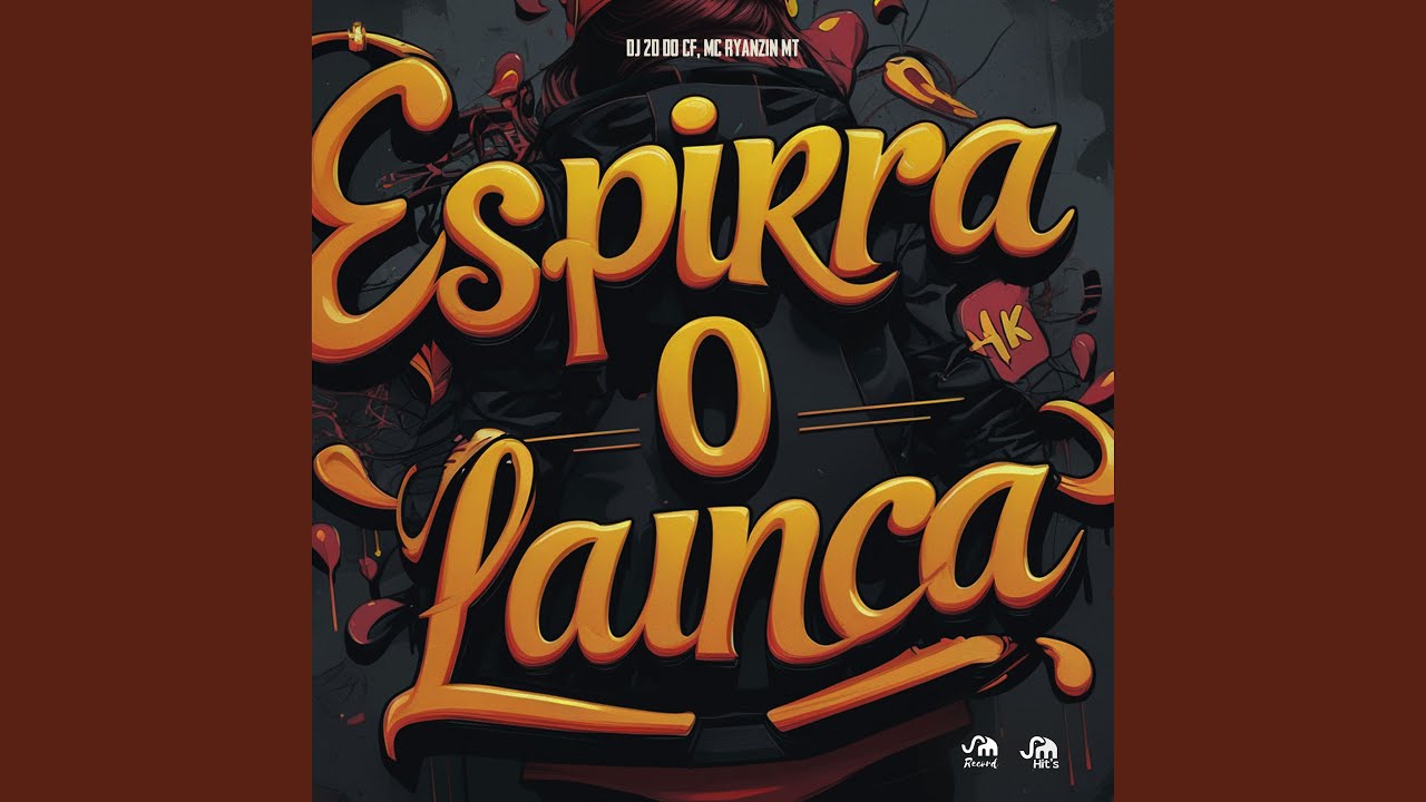Espirra o Lança
