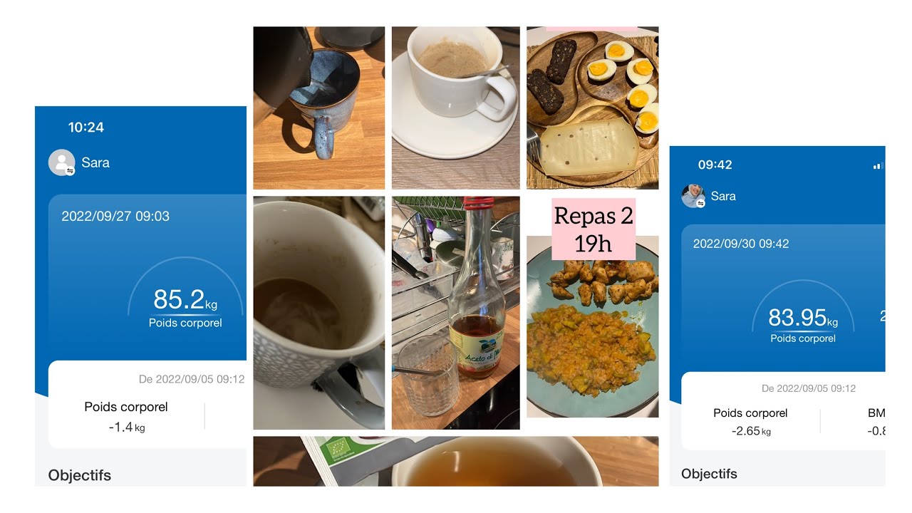 WHAT I EAT IN A DAY| NHAR M3AYA CHNO KANAKOL BASH TYEHT 18 KG| #jeûneintermittent #lowcarbrecipes
