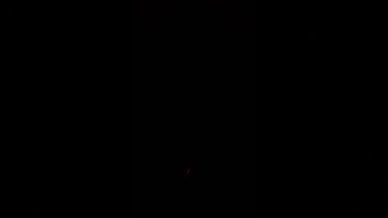 #jayceamazingstories