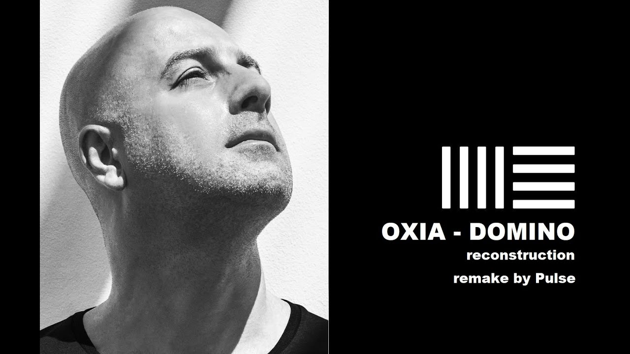 Oxia 