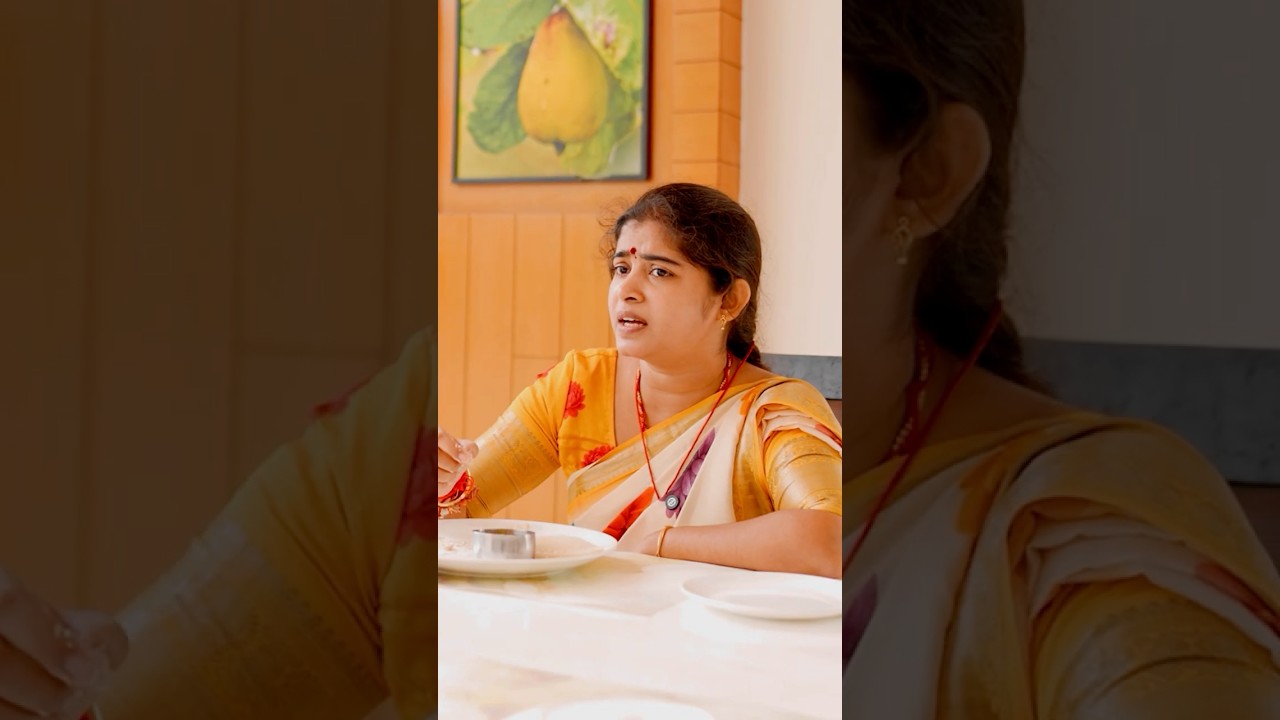 TDP Vizag Mayor Candidate Mukka Sravani 🔥 #shorts #youtubeshorts #mukkasravani #tdp