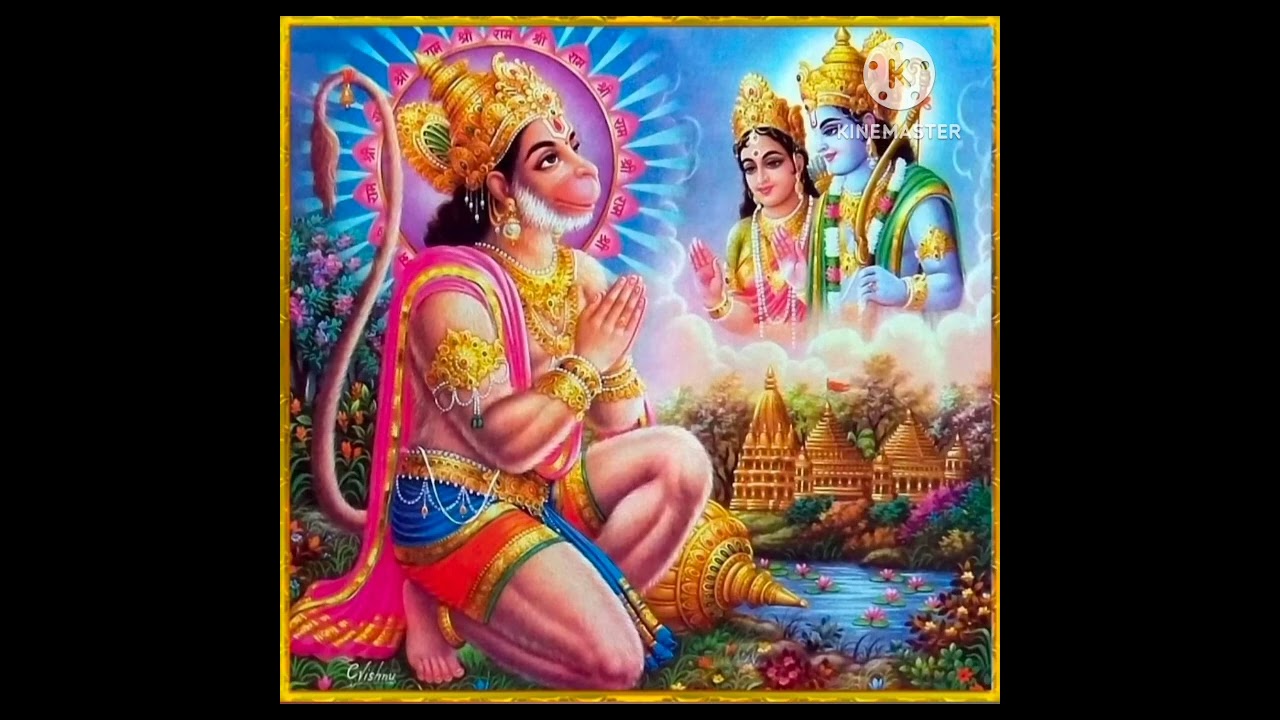 #Hanuman #chalisa #on 01/02/2026, #हनुमान #चालीसा #पाठ