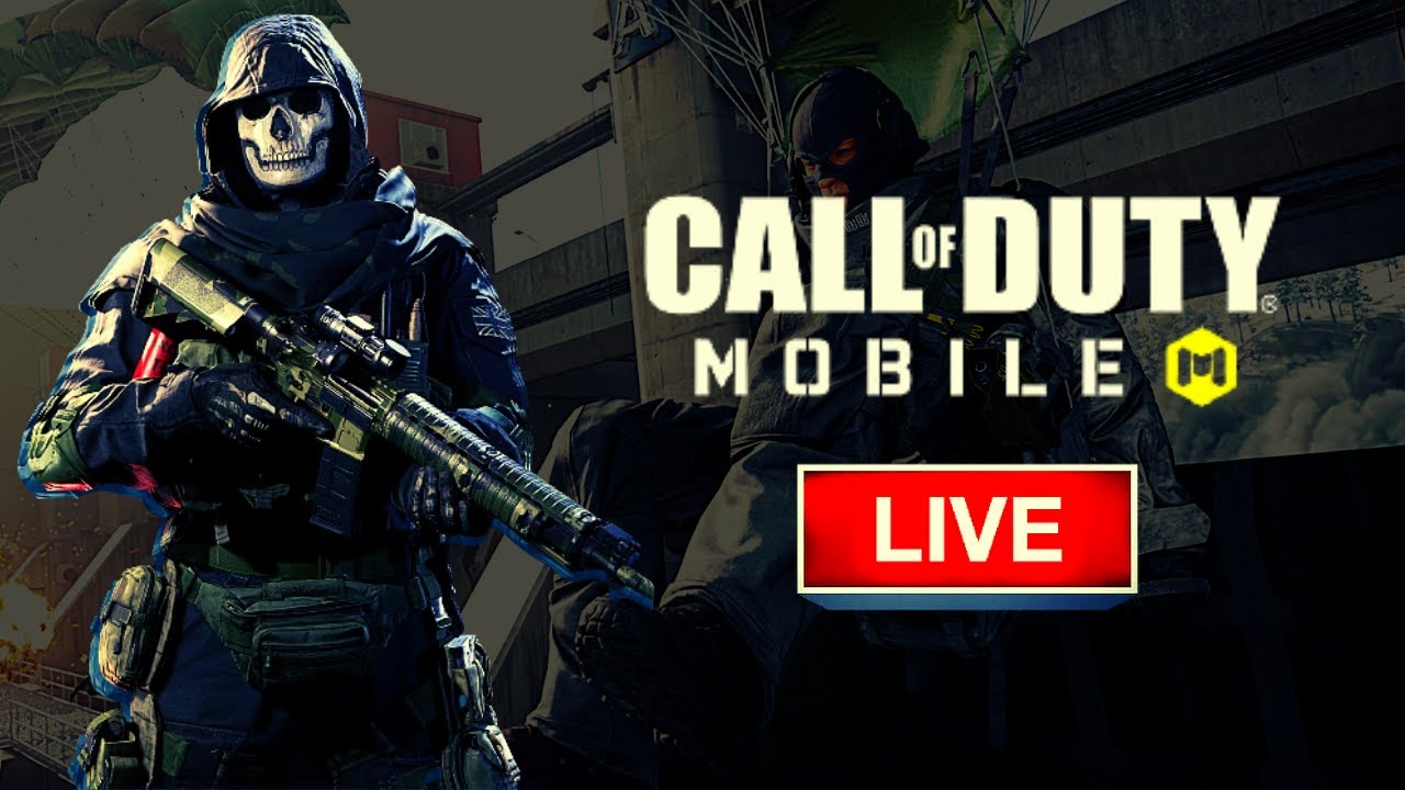 CALL OF DUTY MOBILE LIVE | TAMIL CODM | COD MOBILE LIVE #MrAntiSober #callofdutylive #codmobilelive