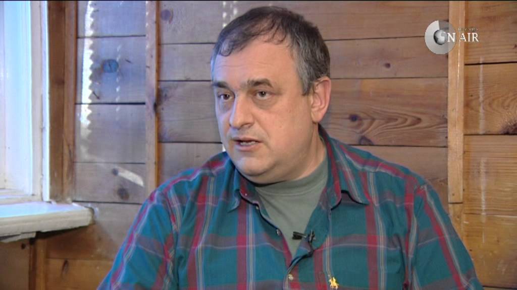 ТЕМИДА ПРАВА НА ДЕЦАТА